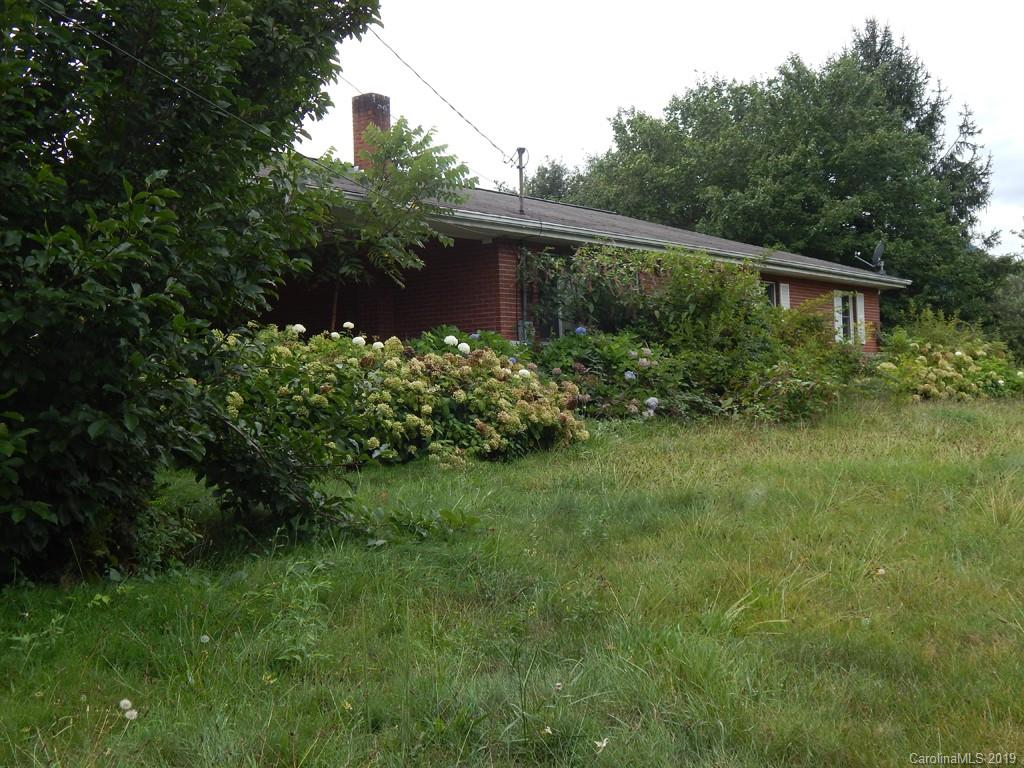 75 Riley Trull Road Canton, NC 28716 - Photo 6 of 12