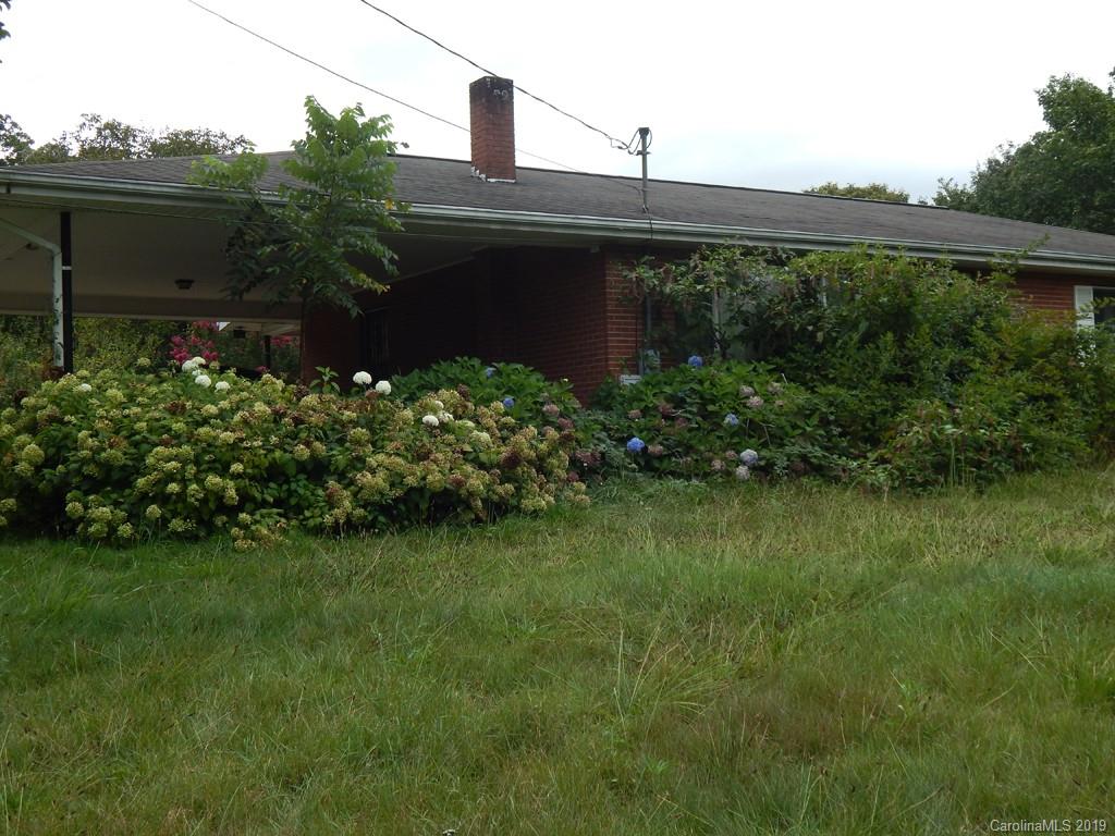 75 Riley Trull Road Canton, NC 28716 - Photo 7 of 12