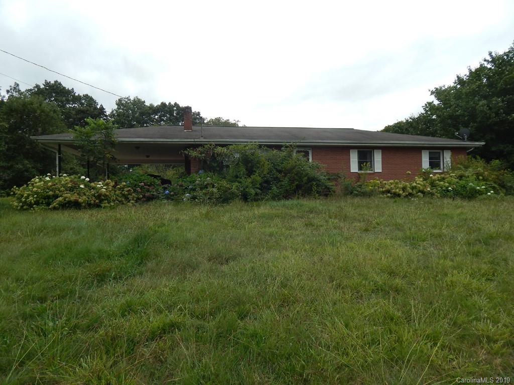 75 Riley Trull Road Canton, NC 28716 - Photo 8 of 12