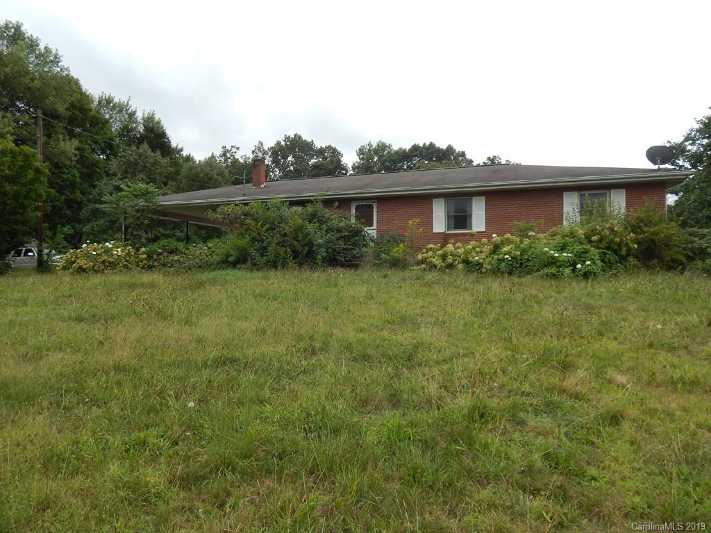 75 Riley Trull Road Canton, NC 28716 - Photo 9 of 12