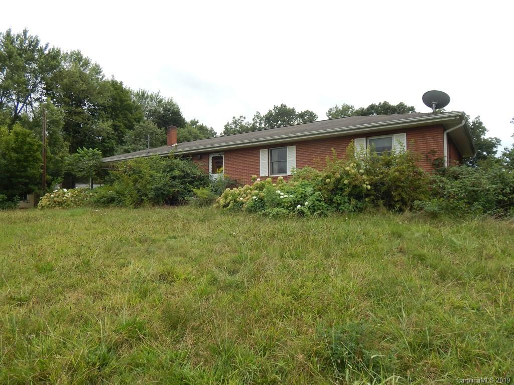75 Riley Trull Road Canton, NC 28716 - Photo 10 of 12