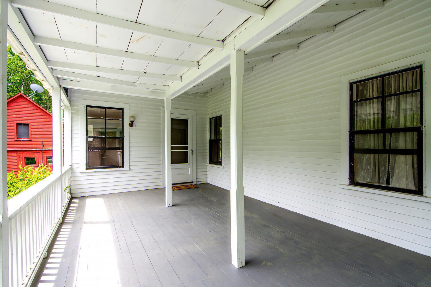 704 Bay Road Brooklin, ME 04616 - Photo 9 of 33 photo_66045423-1500x1000