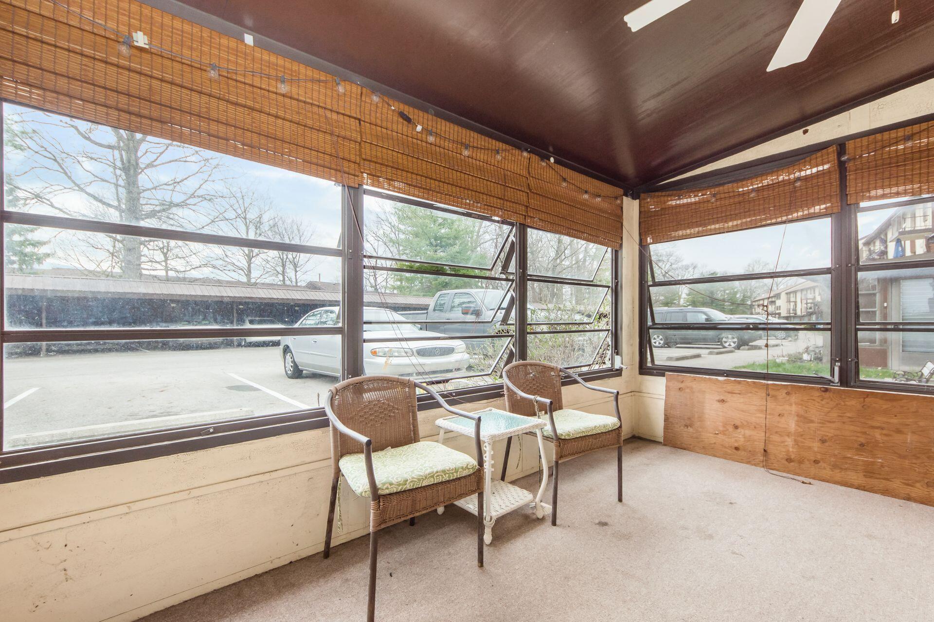 4141 Karl Road, Unit 107 Columbus, OH 43224 - Photo 26 of 26 027_9b90ec9652_M 4141 Karl059