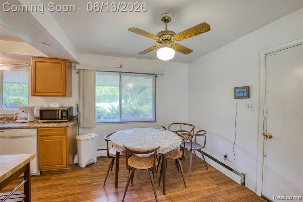 3020 Glengary Road Commerce Township, MI 48382 - Photo 10 of 39