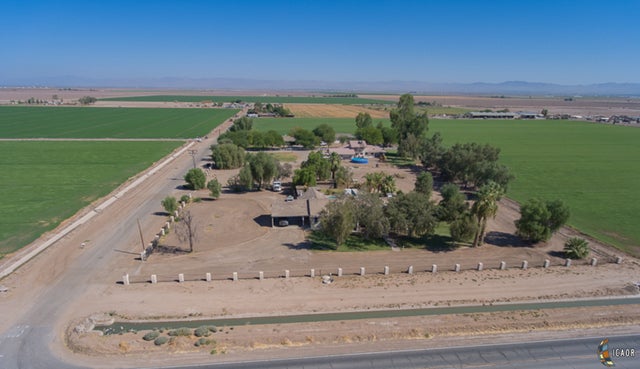 46 West Eddins Road Calipatria, CA 92233 - Photo 4 of 46 Gallery Image 4