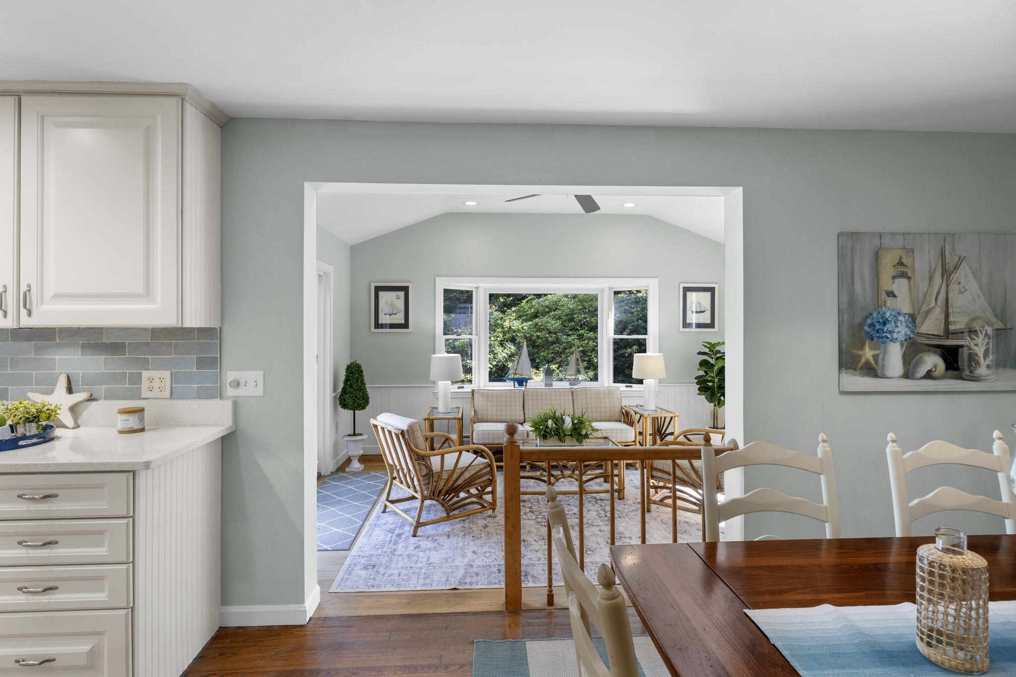 9 Packet Landing Orleans, MA 02653 - Photo 24 of 80 94-web-or-mls-9-packet-landing