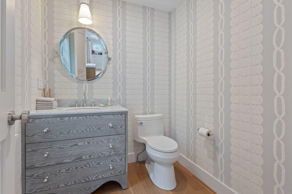 17 Intervale Road York, ME 03902 - Photo 24 of 50 deliverables_LfOXLEP4zVIBpb51Z4kO_17_Int
