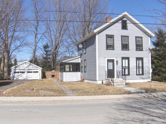70 Ross Street West Rutland, VT 05777 - Photo 1 of 1 Gallery Image 1