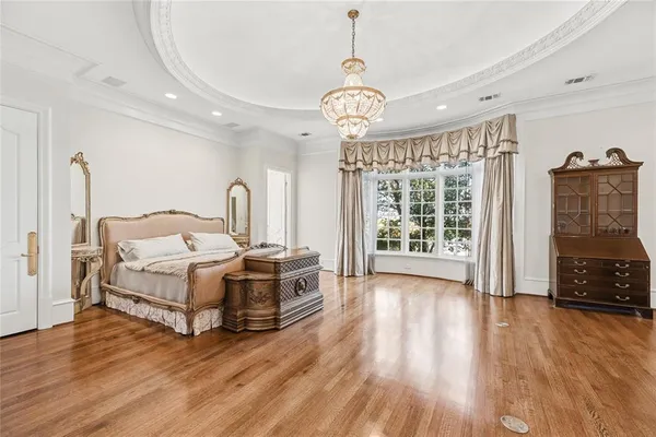 $2,750,000 | 3004 West Shadow Drive, Arlington, TX 76006