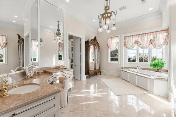 $2,750,000 | 3004 West Shadow Drive, Arlington, TX 76006