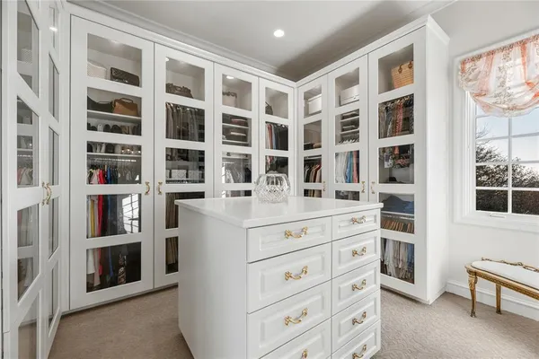 $2,750,000 | 3004 West Shadow Drive, Arlington, TX 76006