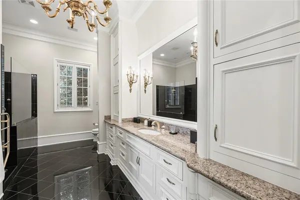 $2,750,000 | 3004 West Shadow Drive, Arlington, TX 76006