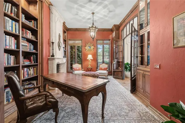 $2,750,000 | 3004 West Shadow Drive, Arlington, TX 76006