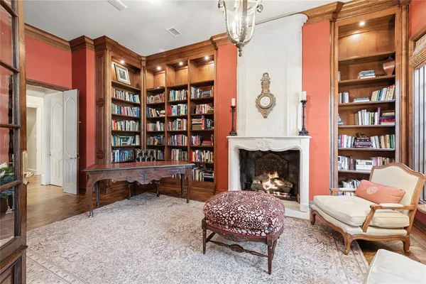 $2,750,000 | 3004 West Shadow Drive, Arlington, TX 76006