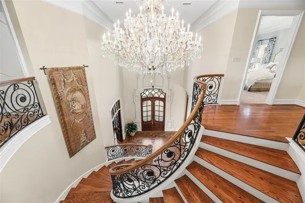 $2,750,000 | 3004 West Shadow Drive, Arlington, TX 76006