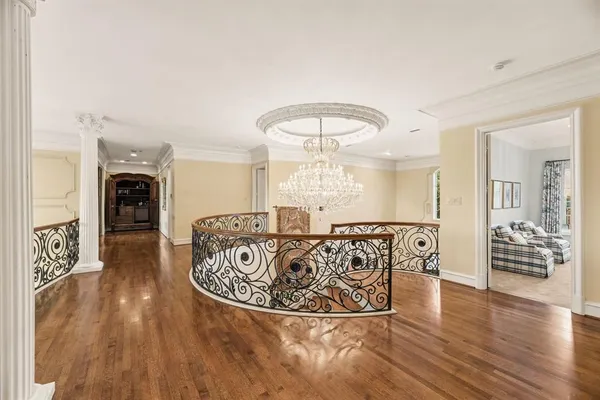 $2,750,000 | 3004 West Shadow Drive, Arlington, TX 76006