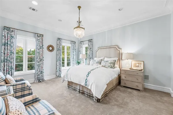 $2,750,000 | 3004 West Shadow Drive, Arlington, TX 76006