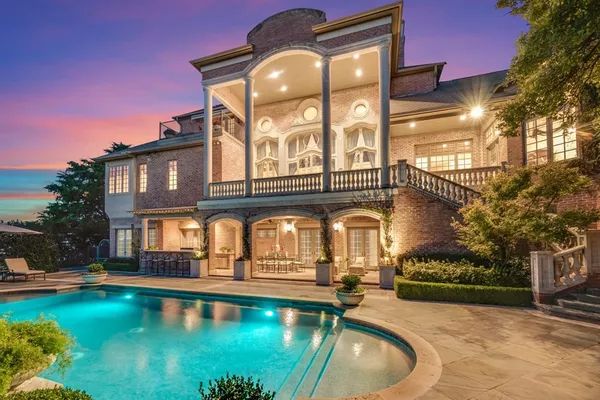 $2,750,000 | 3004 West Shadow Drive, Arlington, TX 76006