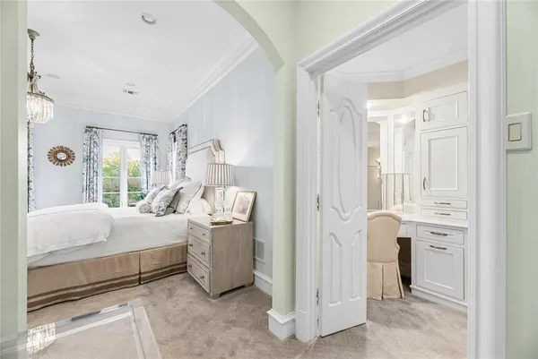 $2,750,000 | 3004 West Shadow Drive, Arlington, TX 76006