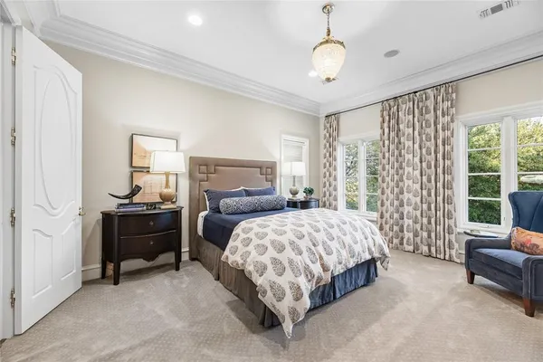 $2,750,000 | 3004 West Shadow Drive, Arlington, TX 76006