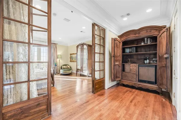 $2,750,000 | 3004 West Shadow Drive, Arlington, TX 76006