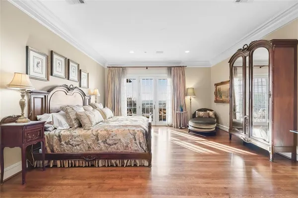 $2,750,000 | 3004 West Shadow Drive, Arlington, TX 76006