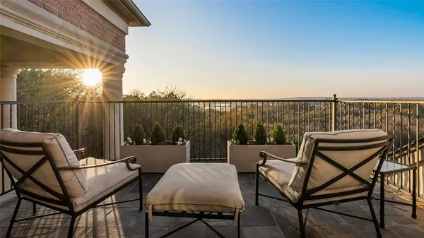 $2,750,000 | 3004 West Shadow Drive, Arlington, TX 76006