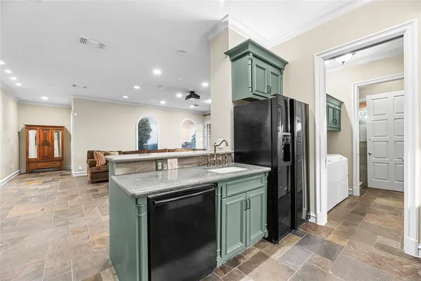 $2,750,000 | 3004 West Shadow Drive, Arlington, TX 76006