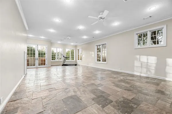 $2,750,000 | 3004 West Shadow Drive, Arlington, TX 76006