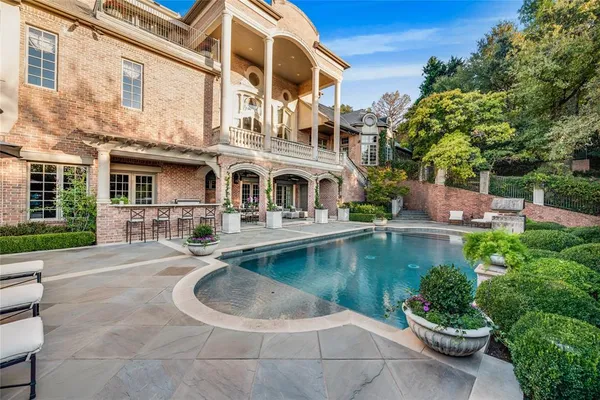 $2,750,000 | 3004 West Shadow Drive, Arlington, TX 76006