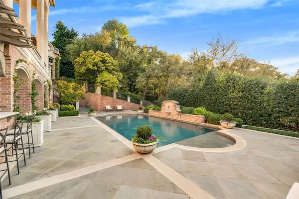 $2,750,000 | 3004 West Shadow Drive, Arlington, TX 76006