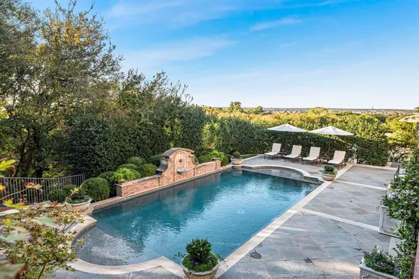 $2,750,000 | 3004 West Shadow Drive, Arlington, TX 76006