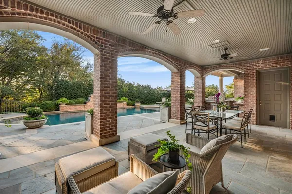 $2,750,000 | 3004 West Shadow Drive, Arlington, TX 76006