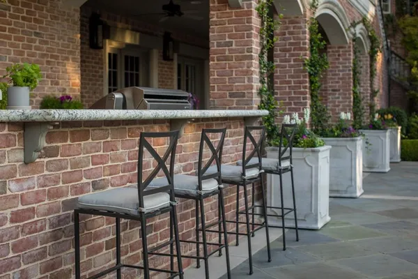 $2,750,000 | 3004 West Shadow Drive, Arlington, TX 76006