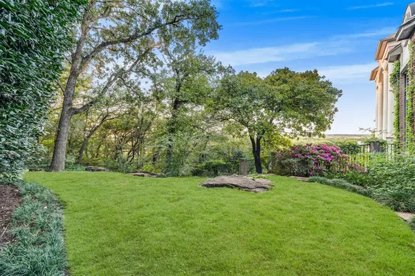 $2,750,000 | 3004 West Shadow Drive, Arlington, TX 76006