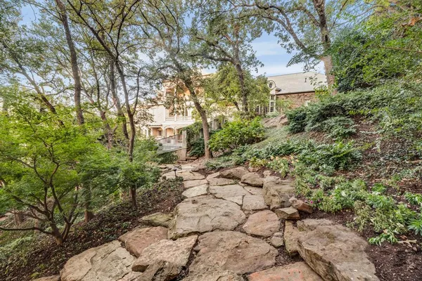 $2,750,000 | 3004 West Shadow Drive, Arlington, TX 76006