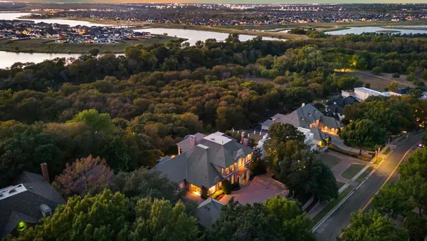 $2,750,000 | 3004 West Shadow Drive, Arlington, TX 76006