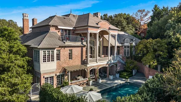 $2,750,000 | 3004 West Shadow Drive, Arlington, TX 76006