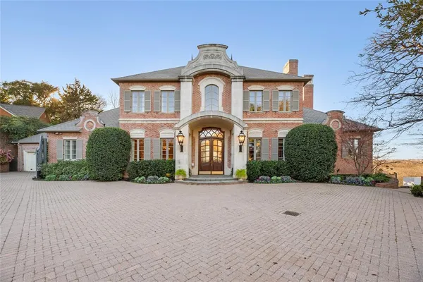 $2,750,000 | 3004 West Shadow Drive, Arlington, TX 76006