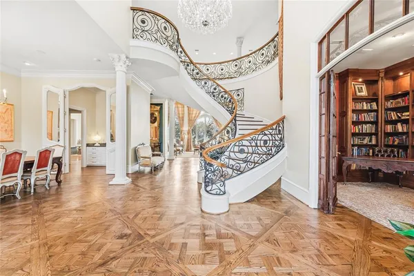 $2,750,000 | 3004 West Shadow Drive, Arlington, TX 76006