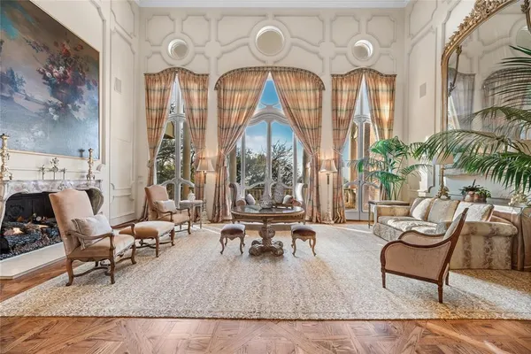 $2,750,000 | 3004 West Shadow Drive, Arlington, TX 76006