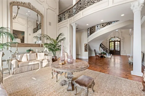$2,750,000 | 3004 West Shadow Drive, Arlington, TX 76006