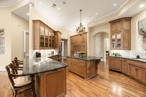 $2,750,000 | 3004 West Shadow Drive, Arlington, TX 76006