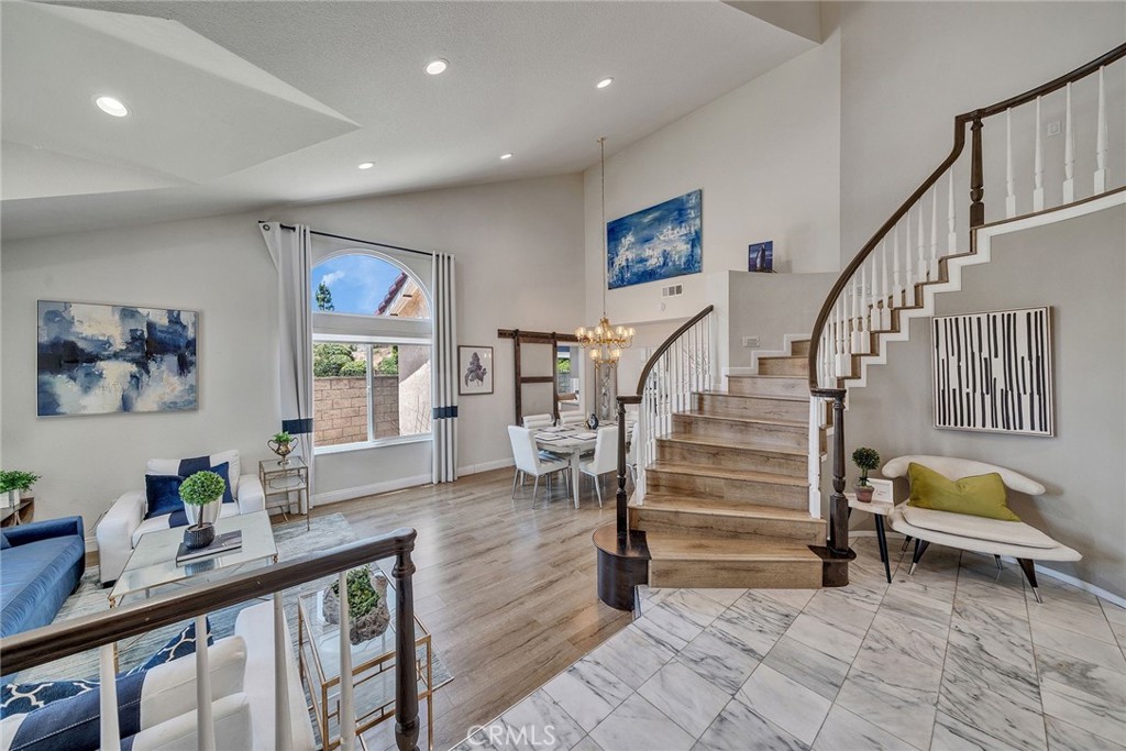 20951 Stoddard Wells Road Walnut, CA 91789 - Photo 2 of 37