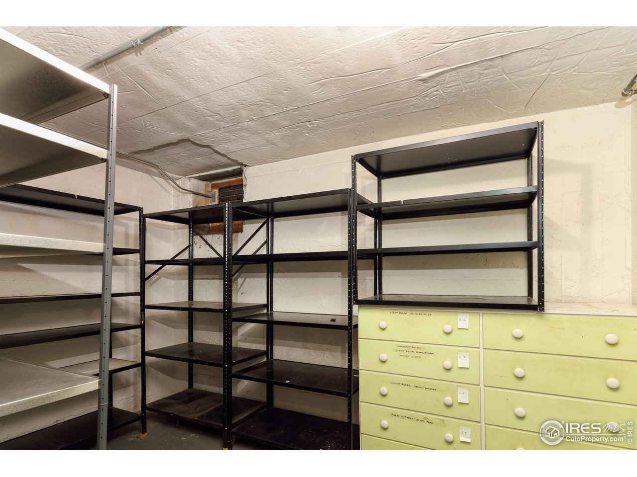 842 Grant Place Boulder, CO 80302 - Photo 30 of 40