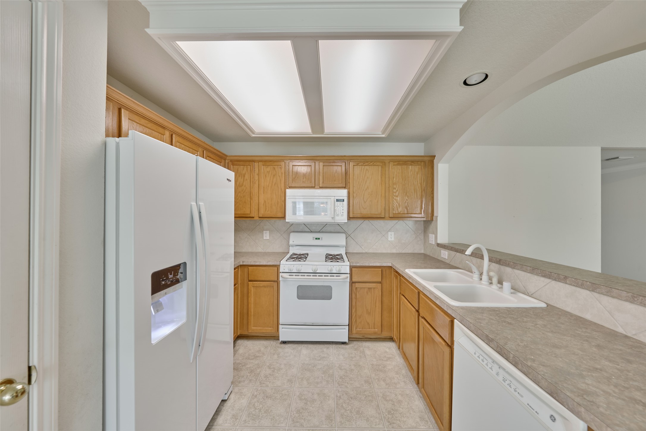506 Elm Ridge Drive Spring, TX 77386 - Photo 16 of 35