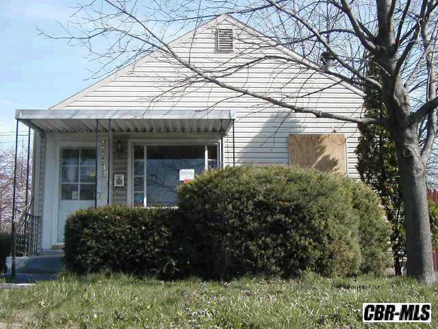 1020 East Weber Road Columbus, OH 43211 - Photo 1 of 1 Gallery Image 1