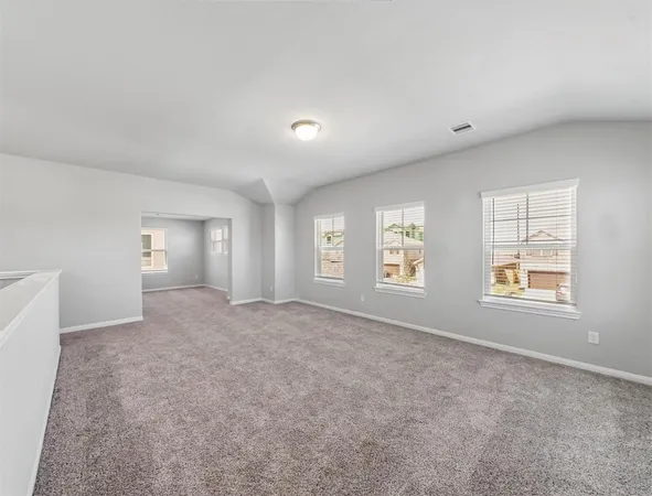 $3,000 | 21727 Reserve Ranch Trail, Richmond, TX 77407