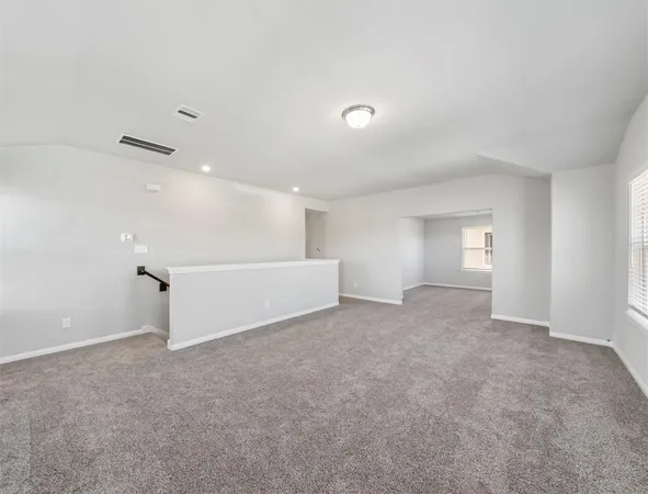 $3,000 | 21727 Reserve Ranch Trail, Richmond, TX 77407