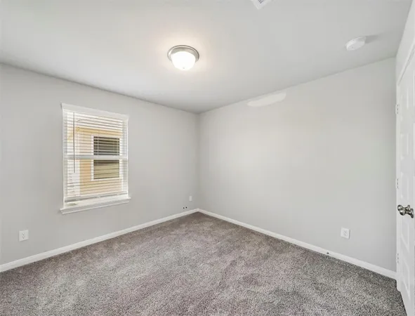 $3,000 | 21727 Reserve Ranch Trail, Richmond, TX 77407